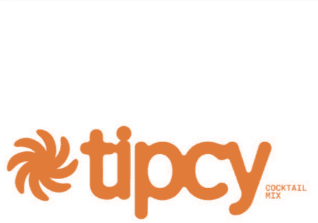 Tipcy Cocktail Mix